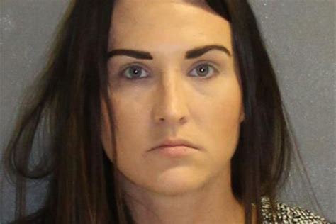 stephanie peterson teacher nudes|Teacher Stephanie Peterson Accused Of Having Sex With Eight。